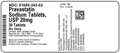 51655-343-52 - 51655 343 52   Rev A 02 23